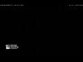 Webcam Mavillette