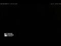 Webcam Mavillette