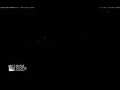 Webcam Mavillette
