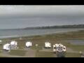 Webcam Mavillette