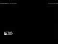 Webcam Mavillette