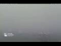 Webcam Mavillette