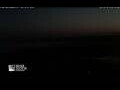 Webcam Mavillette