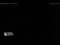 Webcam Mavillette