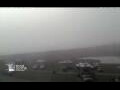 Webcam Mavillette