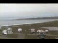 Webcam Mavillette