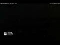 Webcam Mavillette
