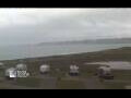 Webcam Mavillette