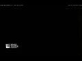 Webcam Mavillette