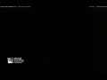 Webcam Mavillette