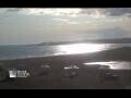 Webcam Mavillette