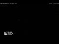 Webcam Mavillette
