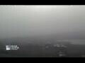 Webcam Mavillette