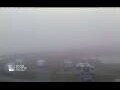 Webcam Mavillette