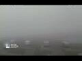 Webcam Mavillette