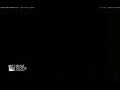 Webcam Mavillette