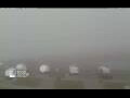 Webcam Mavillette