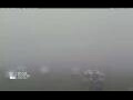 Webcam Mavillette
