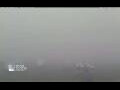 Webcam Mavillette