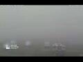 Webcam Mavillette