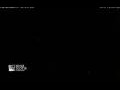 Webcam Mavillette