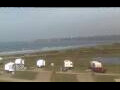 Webcam Mavillette