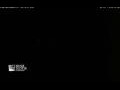 Webcam Mavillette