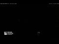 Webcam Mavillette