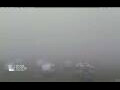 Webcam Mavillette