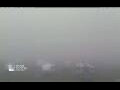 Webcam Mavillette