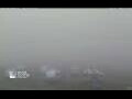 Webcam Mavillette