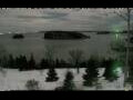 Webcam Parrsboro