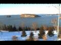 Webcam Parrsboro