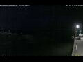 Webcam Parrsboro: Parrsboro Wharf