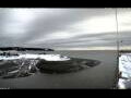 Webcam Parrsboro