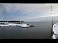 Webcam Parrsboro