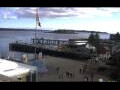 Webcam Halifax