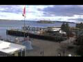 Webcam Halifax