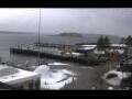 Webcam Halifax