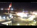 Webcam Halifax