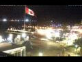Webcam Halifax