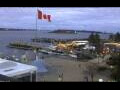 Webcam Halifax