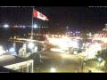 Webcam Halifax