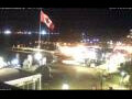 Webcam Halifax