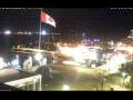 Webcam Halifax