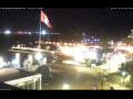Webcam Halifax
