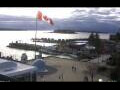 Webcam Halifax