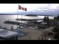 Webcam Halifax