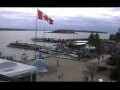 Webcam Halifax