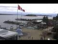 Webcam Halifax